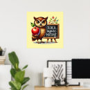 Search for teachers teach art Cute