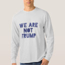 Search for democrats suck tshirts Liberal