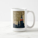 Search for citi mugs Retro