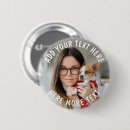 Search for dog photo badges Create your own