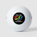 Search for gay boyfriend gifts Lgbt