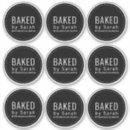 Search for product packaging Modern