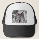 Search for drawing hats Portrait