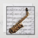 Search for musical musician invitations Unique