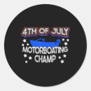 Search for sunset cruise stickers Sail away