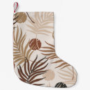 Search for deco christmas stockings Aged