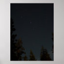 Search for dipper posters Night