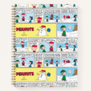 Search for snowman gifts Charlie brown