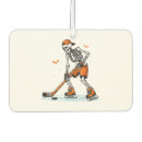 Search for skeleton car air fresheners Funny