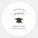 Search for pre kindergarten graduation stickers Graduate