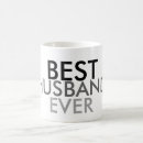 Search for husband gifts Couples