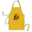 Search for david aprons Religious