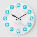 Search for medical office clocks Hospital