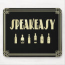 Search for art mouse mats Black