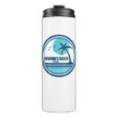 Search for cape and islands mugs Atlantic