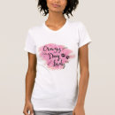 Search for crazy dog tshirts Dogs