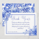 Search for porcelain cards Elegant