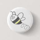 Search for stitching badges Cute