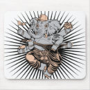 Search for ohm electronics Hindu