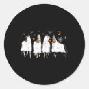 Search for ghost horse stickers Skeleton