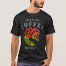 Search for kauai tshirts Aloha