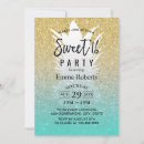 Search for sweet as pineapple invitations Beach