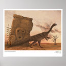 Search for triassic posters Paleontology