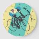 Search for cycliste art Retro