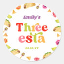Search for mexican party favor stickers For kids