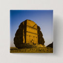Search for saudi square badges Middle east