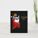 Search for basketball christmas cards Athlete