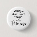 Search for baseed badges For her