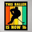 Search for 16 years old posters Retro