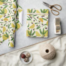 Search for olive grove Mediterranean