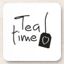 Search for slogans coasters Fun