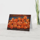 Search for celebration halloween cards Design