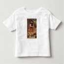 Search for c y c clothing Velazquez