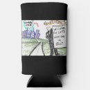 Search for drinking wine speakers Music