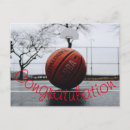 Search for nba postcards Basket