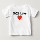 Search for yoga baby clothes Infant