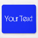Search for royal mouse mats Colour