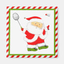Search for stocking stuffers magnets Sports