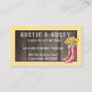 Search for sunflower business cards Country