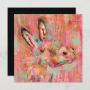 Search for donkey invitations Animals