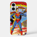 Search for dc comics iphone cases Superman