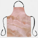 Search for marble texture aprons Paper