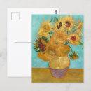 Search for arles vertical postcards Flowers