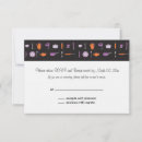 Search for kitchen decor invitations Elegant