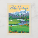 Search for ca design Illustration