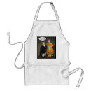 Search for funny gay aprons Pride